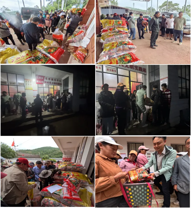 Bwin±ØÓ®¹ú¼Ê(Öйú)ÓÐÏÞ¹«Ë¾