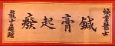 BwinӮ(й)޹˾