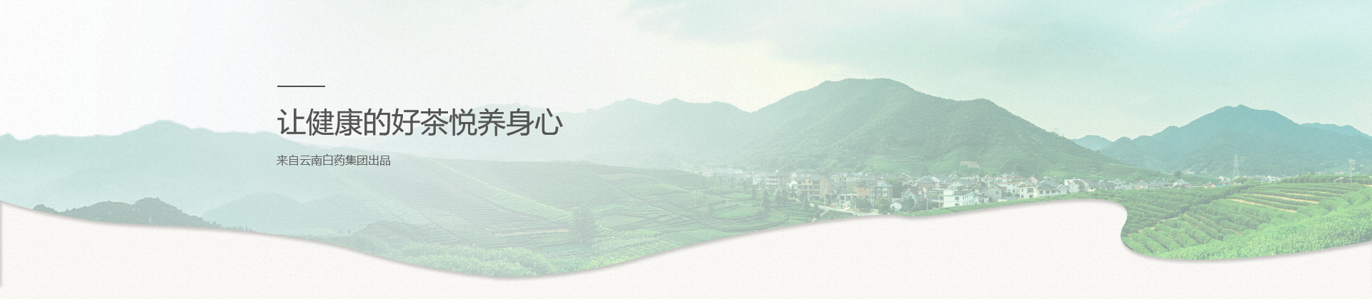 BwinӮ(й)޹˾