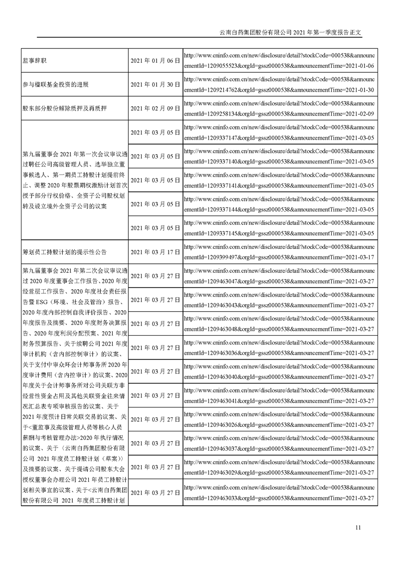 BwinӮ(й)޹˾