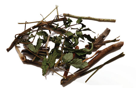 Bwin±ØÓ®¹ú¼Ê(Öйú)ÓÐÏÞ¹«Ë¾